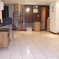 冠軍123 兩房大客廳