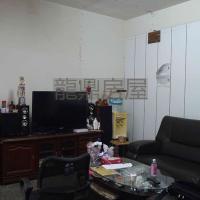 樹林鎮前街 大地坪透天