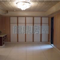 土城學府路 大坪數華廈