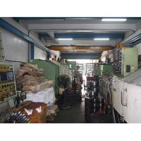 格局方正 透天大廠房 