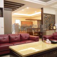 宜蘭五結美麗透天別墅(合法農舍)