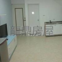 土城頂埔捷運站黃金地段華廈住宅